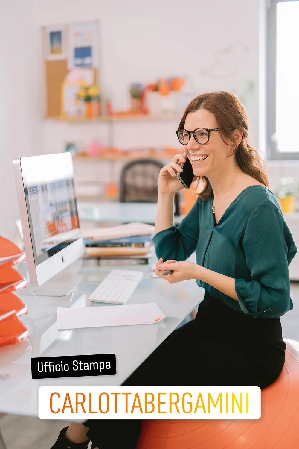 carlotta-bergamini-ufficio-stampa-at-work