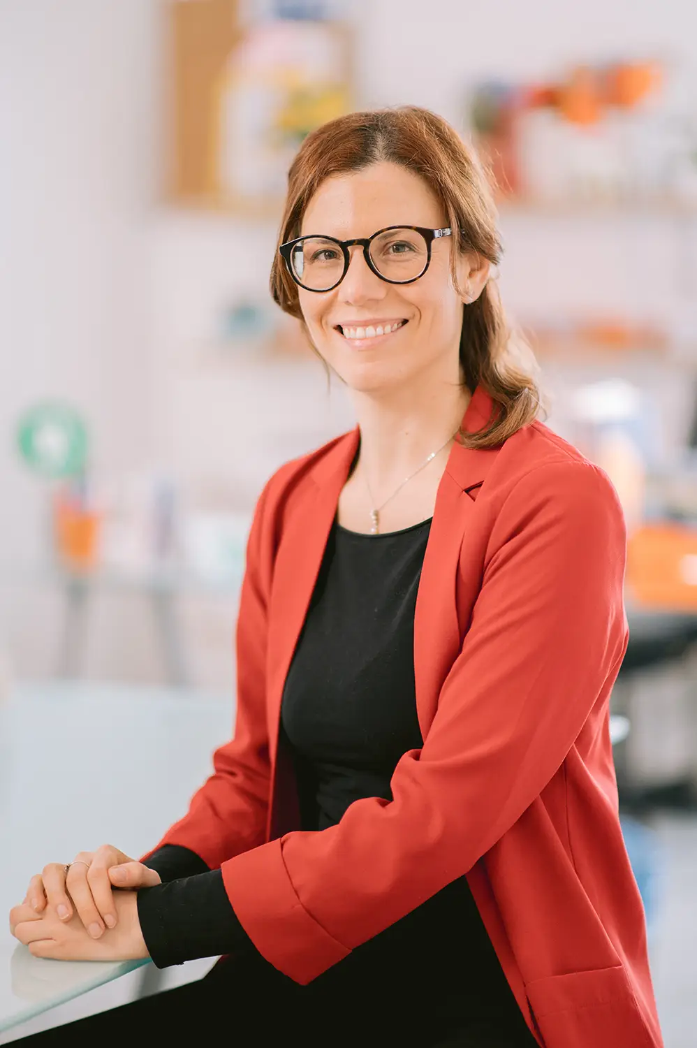 carlotta-bergamini-ufficio-stampa-ritratto