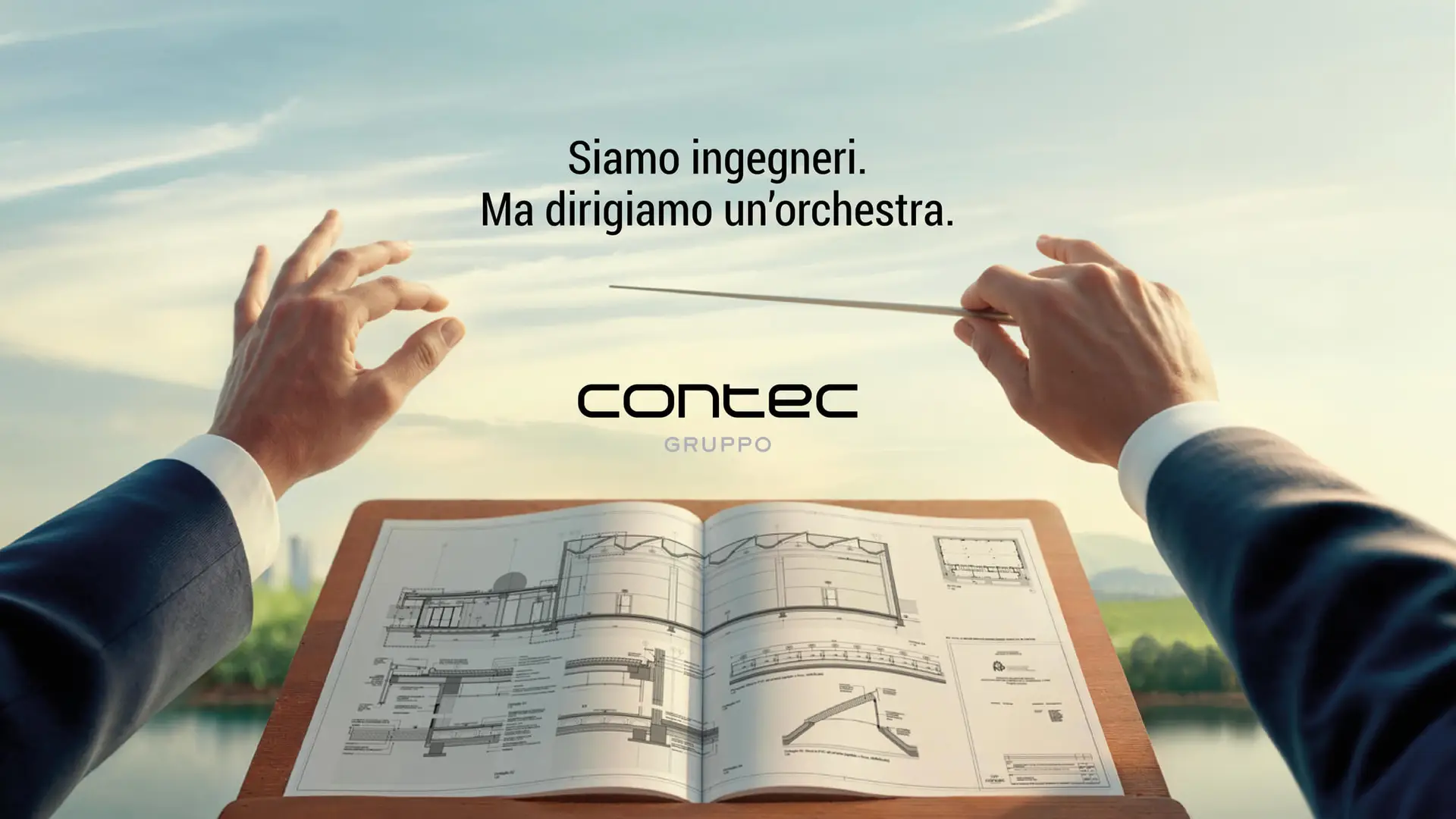 contec-concept-2400px