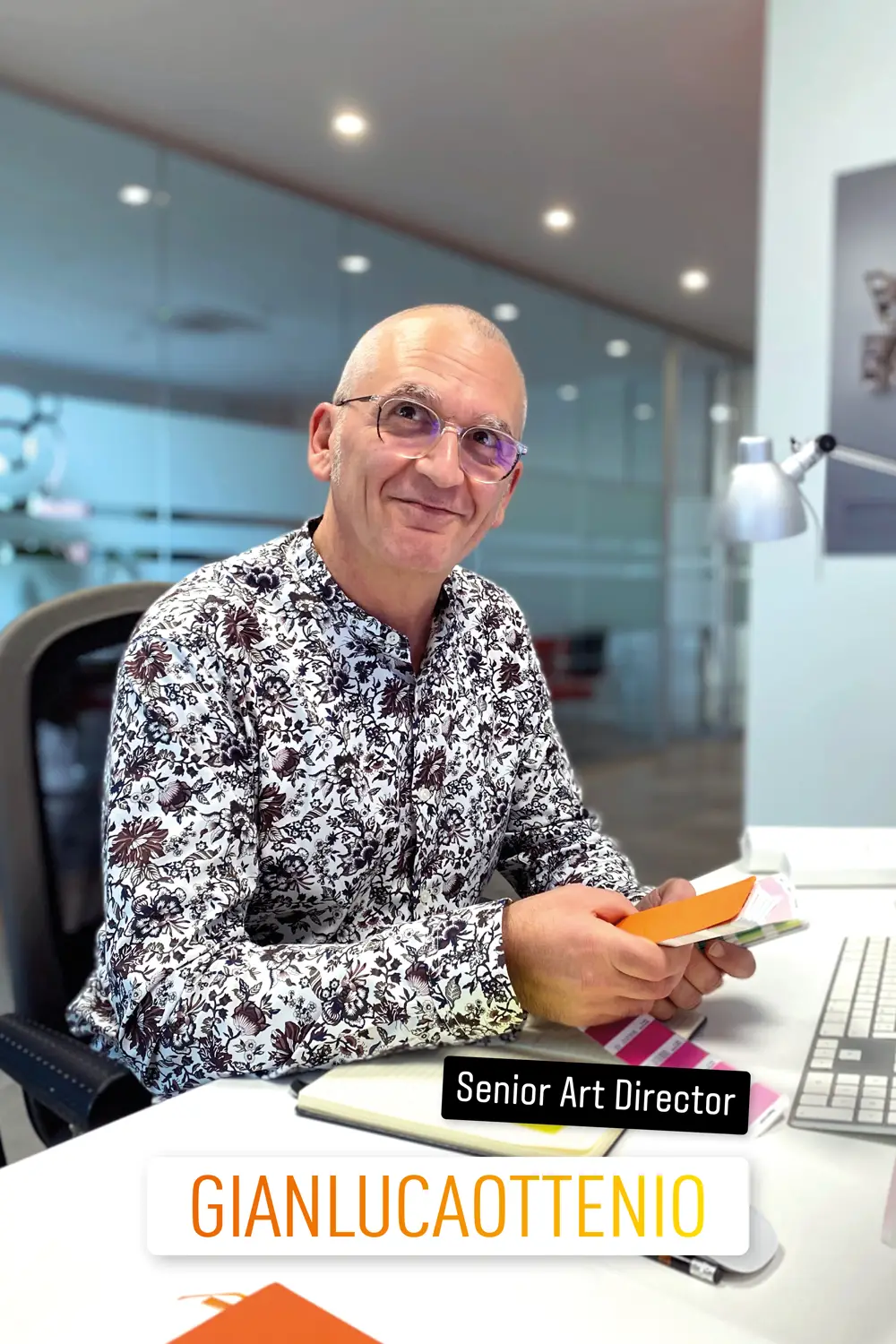 gianluca-ottenio-senior-art-director-at-work