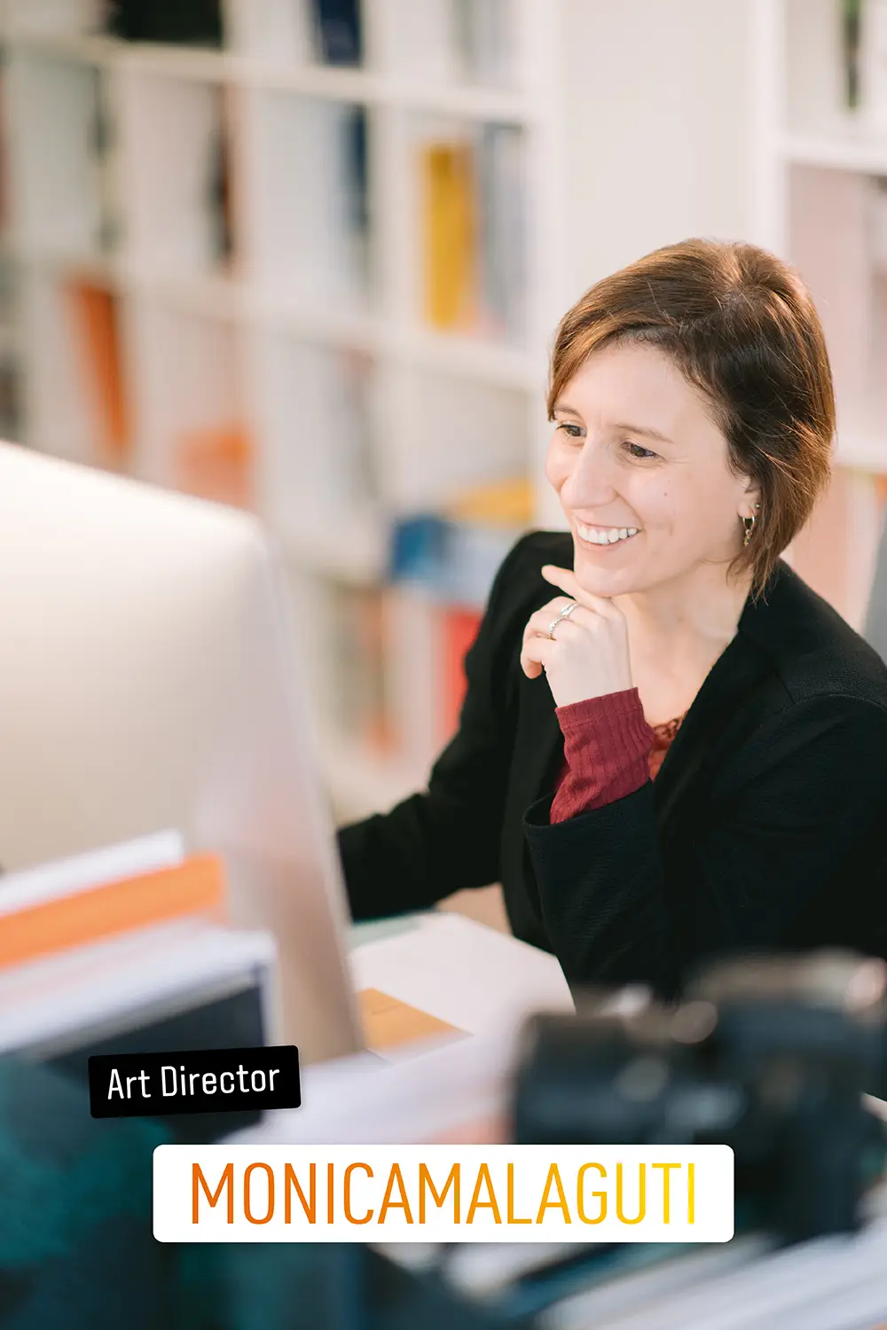monica-malaguti-art-director-at-work