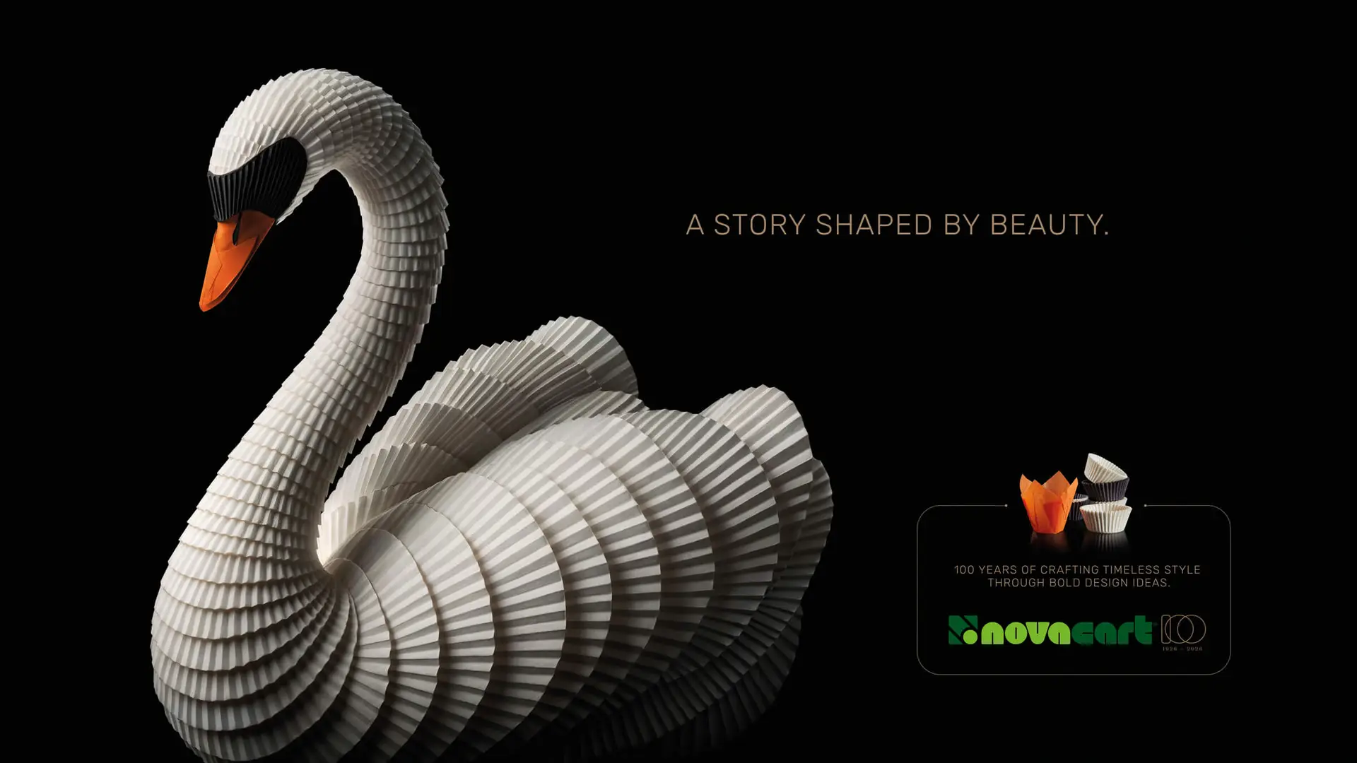 novacart-homepage-cigno