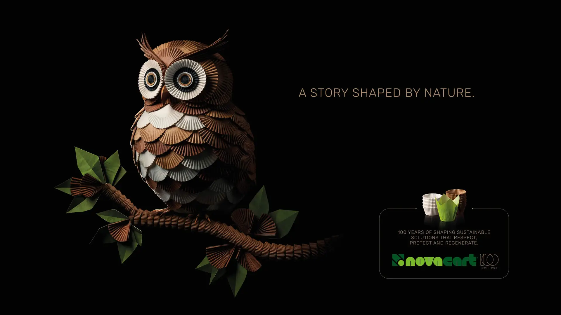 novacart-homepage-gufo