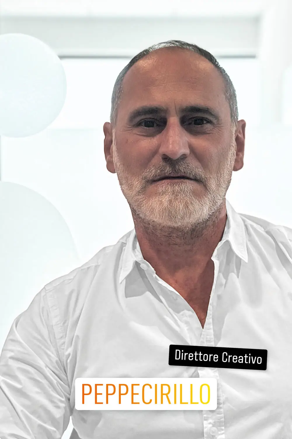 peppe-cirillo-direttore-creativo-at-work