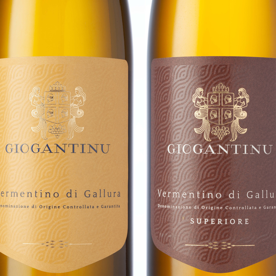 Giogantinu-03