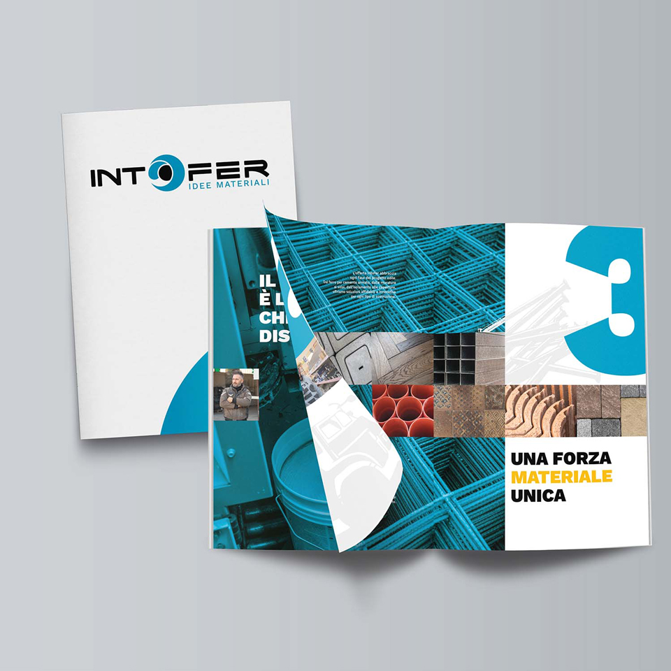 Intofer-3
