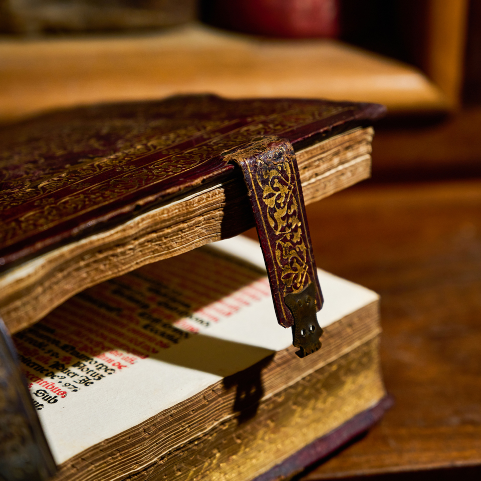 biblioteca_capitolare_2