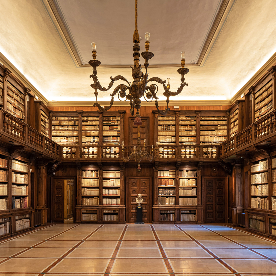 biblioteca_capitolare_3