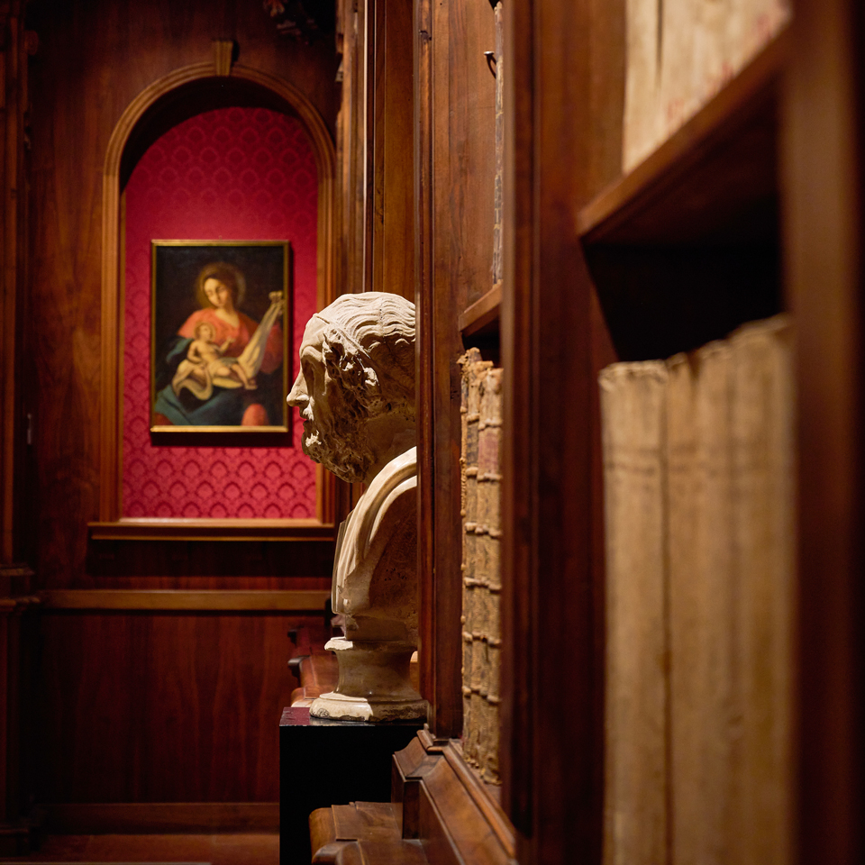 biblioteca_capitolare_4