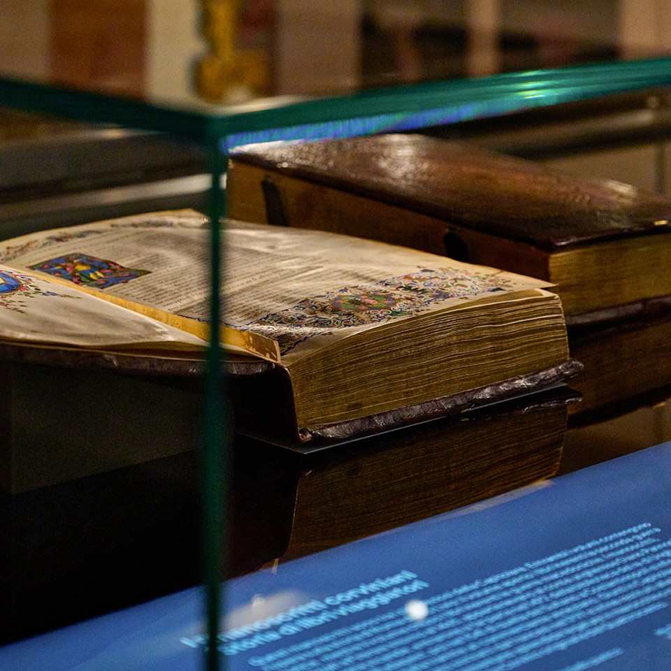 biblioteca_capitolare_5