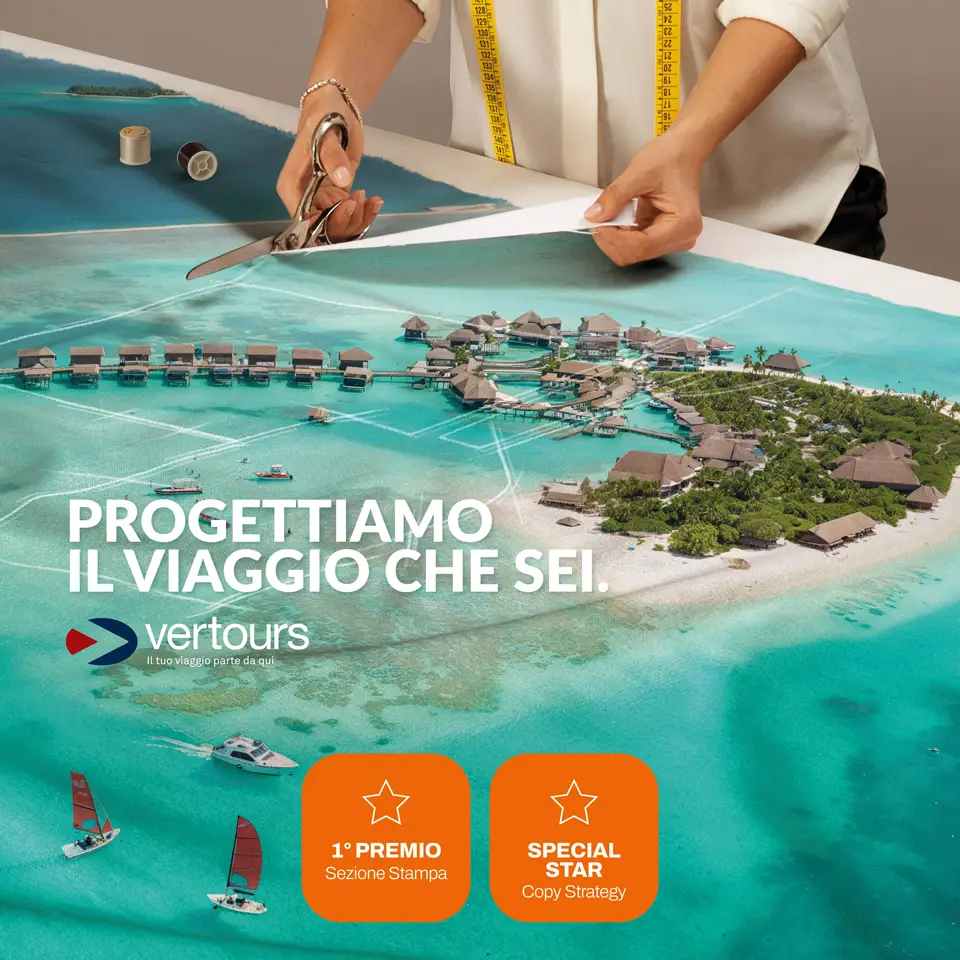 clab-premio-mediastars-2026-02