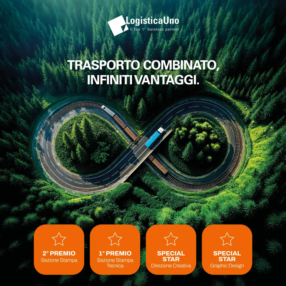 clab-premio-mediastars-2026-03