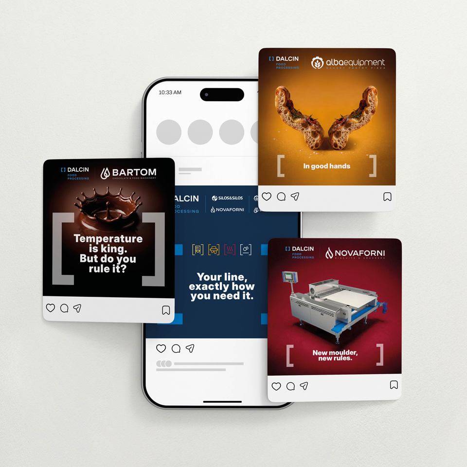 dalcin-brand-identity-03