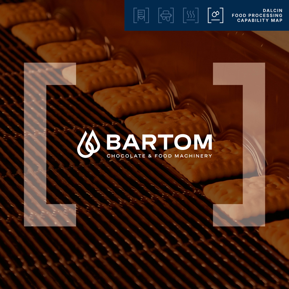 dalcin-brand-identity-07