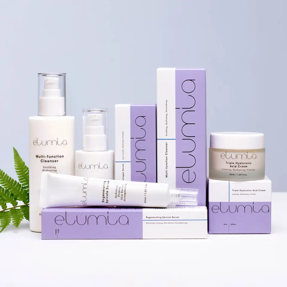elumia-branding-02