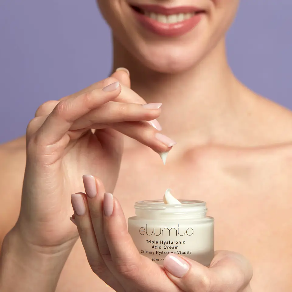 elumia-branding-03