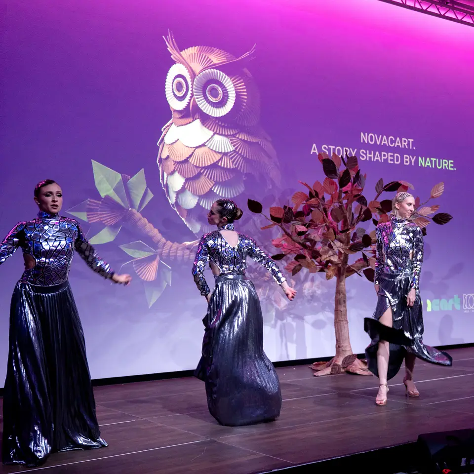 evento-novacart-6