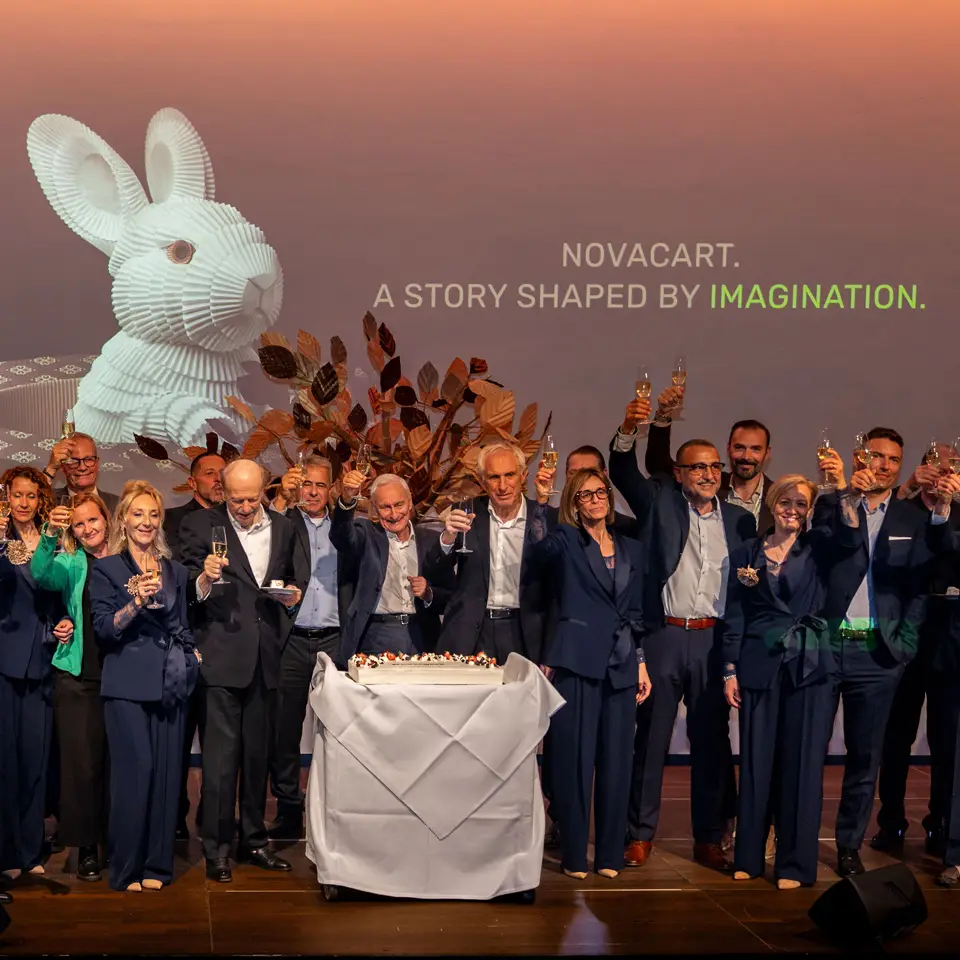 evento-novacart-9