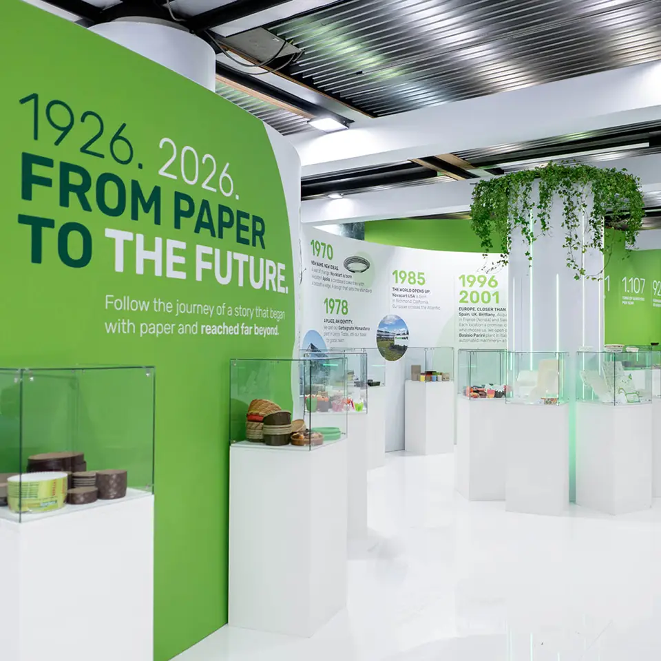 novacart-stand-interpack-02