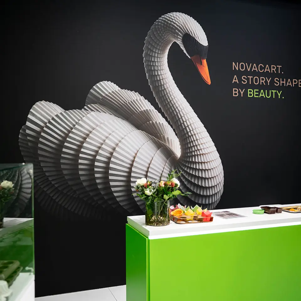 novacart-stand-interpack-03