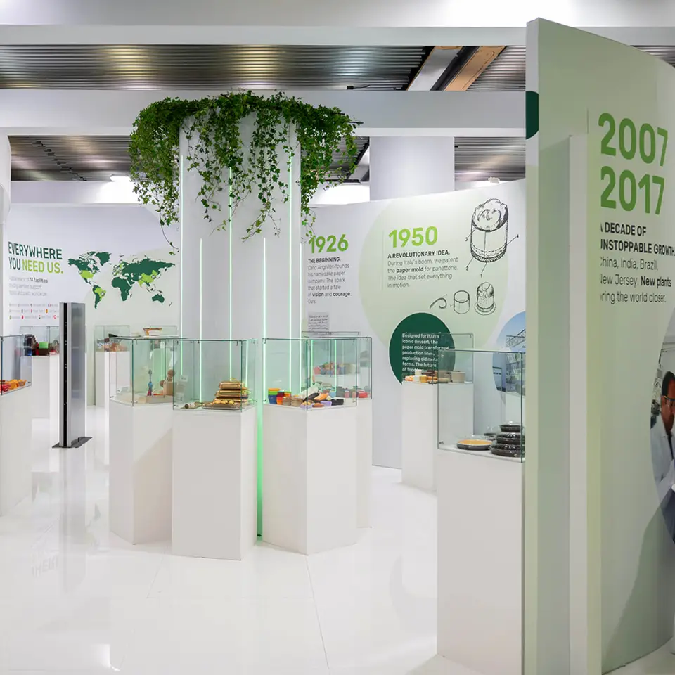 novacart-stand-interpack-04