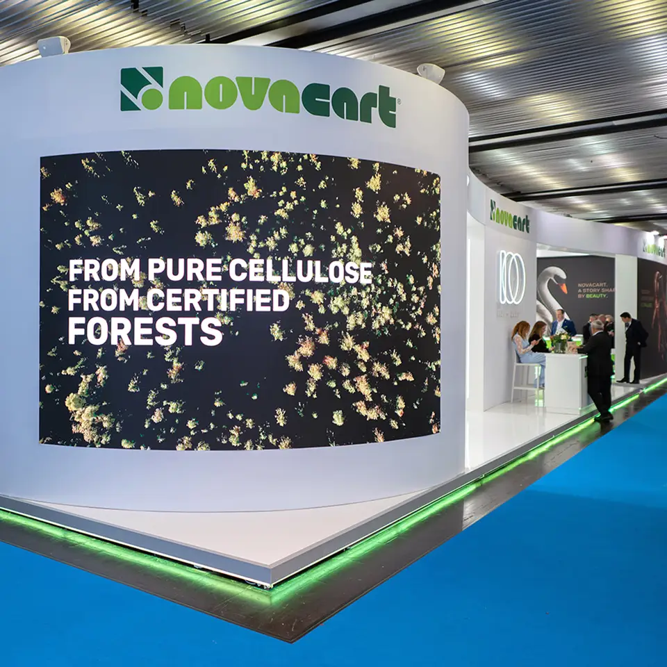 novacart-stand-interpack-05