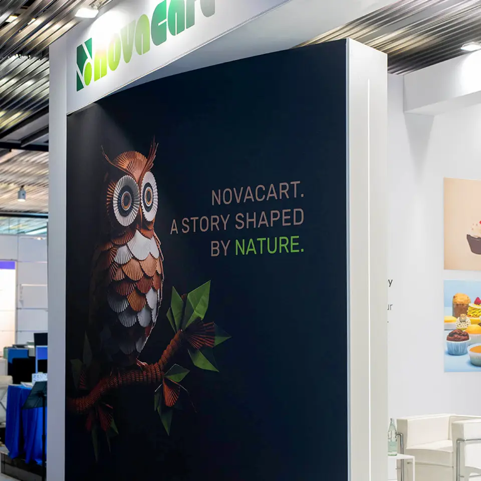 novacart-stand-interpack-06