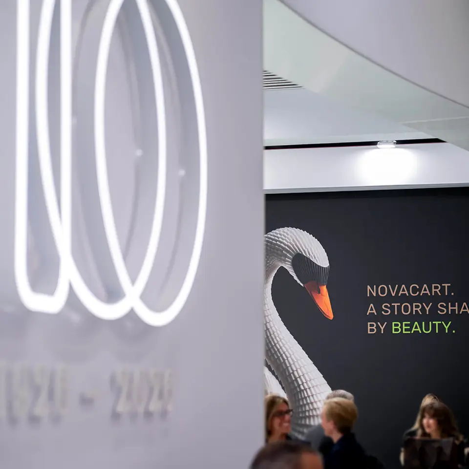 novacart-stand-interpack-07