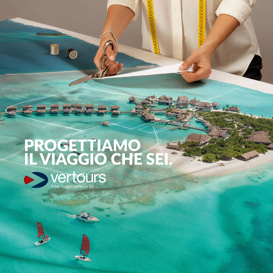 vertours-visual-sito2